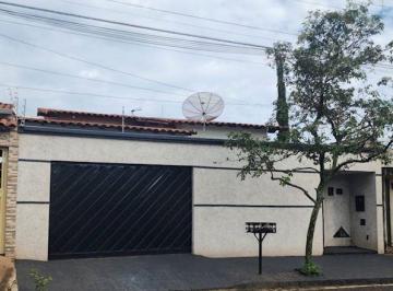 1765200033849.jpeg · Casa No Jardim Das Palmeiras - Uberlândia/mg