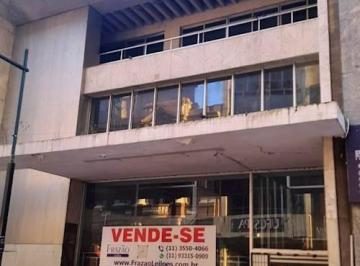 1685037900123.jpeg · Imóvel No Centro Histórico Em Porto Alegre/rs