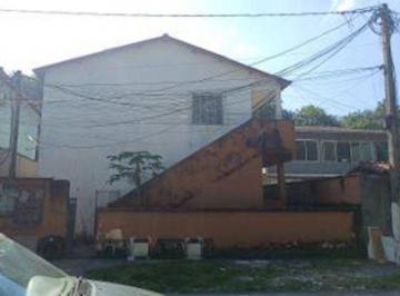 1774896199448.jpeg · Casa de Condomínio No Centro - Guapimirim/rj