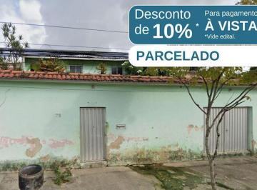 Modelo com Desconto de 10% - 2026-05-21T112252.261.jpg · Casa No Bairro Cordeiro Em Recife/pe