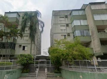 1767632829193.jpeg · Apartamento No Loteamento João Batista Julião - Guarujá