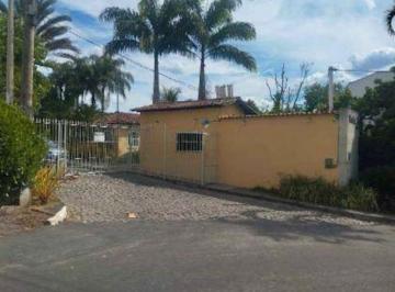 1767632626477.jpeg · Casa Em Condomínio Na Venda Das Pedras - Itaboraí/rj