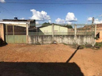 1774011877537.jpeg · Casa No Parque Estrela d'Alva IX Em Luziânia/go