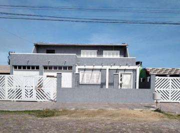 1766520744878.jpeg · Casa Na Zona Nova Extensão Sul - Tramandaí/rs
