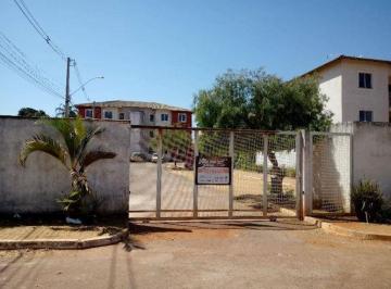 1774890467632.jpeg · Apartamento Na Cidade Osfaya - Luziânia/go