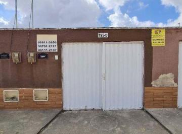 1756233675670.jpeg · Casa Em Lameirão - Maranguape/ce