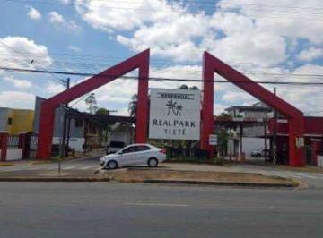 1774894092096.jpeg · Casa de Condomínio No Real Park Tietê Jundiapeba Em Mog