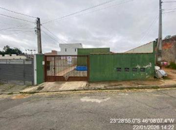1780077605648.jpeg · Casa Na Vila São Paulo - Mogi Das Cruzes/sp
