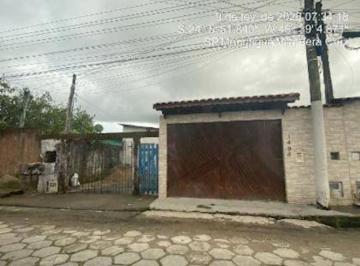 1777576830543.jpeg · Casa Na Vila Atlântica - Mongaguá/sp