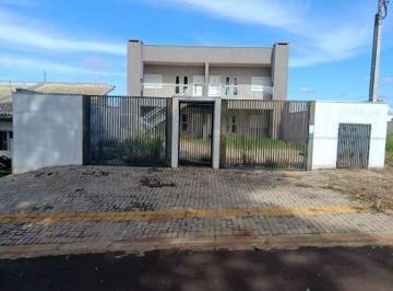 1775587387109.jpeg · Casa Em Campos Do Iguaçu - Foz Do Iguaçu/pr