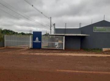 1773234828497.jpeg · Casa Em Condomínio Em Três Bandeiras - Foz Do Iguaçu/pr