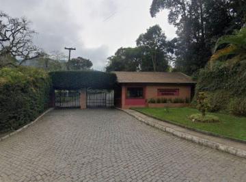1772463309583.jpeg · Terreno de Condomínio No Parque Do Imbuí Em Teresópolis