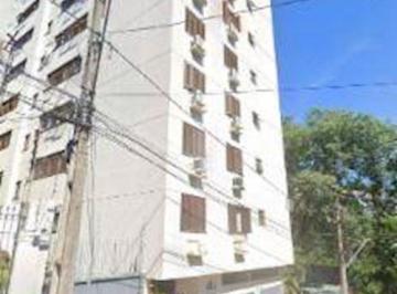 1748287389775.jpeg · Apartamento No Centro de Santa Maria/rs