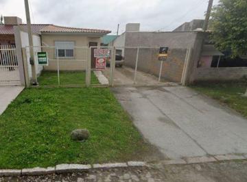 1774897000175.jpeg · Casa Em Santa Terezinha - Pelotas/rs