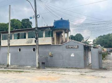1755605154648.jpeg · Casa de Condomínio Em Pinhão - Tanguá/rj