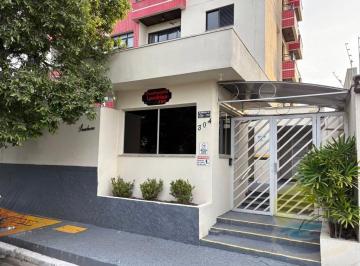 02.jpeg · Apartamento Com 02 Dormitórios a Venda de 90,41 m² por R$460.000,00, Itapema Do Norte, Itapoá Sc.