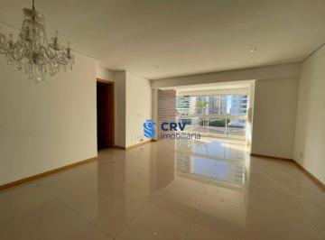 Apartamento · 104m² · 3 Quartos · 2 Vagas · Apartamento Com 3 Dormitórios, 104 m² - Venda por R$865.000ou Aluguel por R$5.460,00/mês - Gua