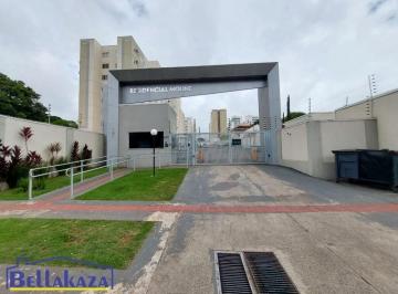 Apartamento · 41m² · 2 Quartos · 1 Vaga · Venda | Apartamento, Com 2 Dormitórios Em Jardim Alvorada, Maringá