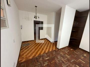 Apartamento · 76m² · 2 Quartos · Apartamento À Venda - Centro, 2 Quartos, 76 m² - Belo Horizonte