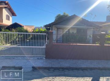 Terreno · 300m² · Terreno a Venda Em Penha Sc Proximo Da Praia