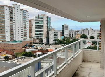 Apartamento · 63m² · 2 Quartos · 1 Vaga · Apartamento Com 2 Dormitórios À Venda, 63 m² por R$482.988,36 - Caiçara - Praia Grande/sp