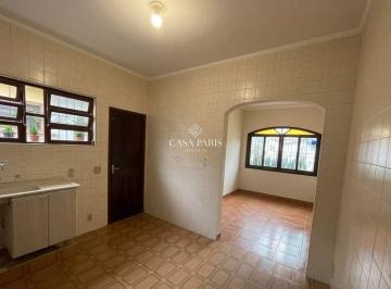 Casa · 137m² · 2 Quartos · 3 Vagas · Casa Residencial À Venda No Real, Praia Grande/sp — 2 Quartos (1 Suíte) E 3 Vagas