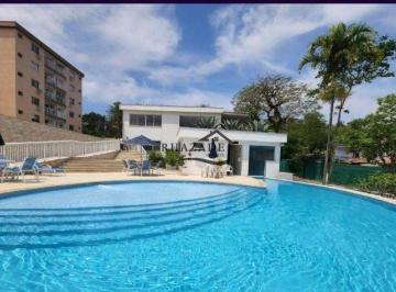Apartamento · 60m² · 2 Quartos · 1 Vaga · Ótimo Apartamento 2 Quartos No Condomínio Vale Das Paineiras Em Maceió/niterói.
