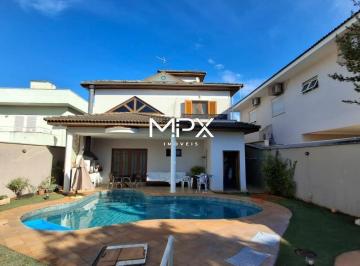 Foto 8 · Imoveis - Em Terras de Piracicaba