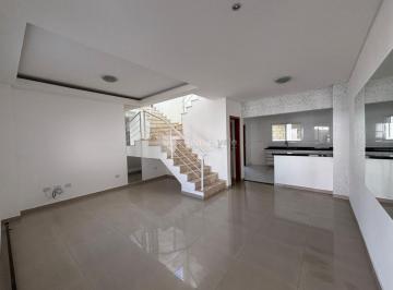 Foto 1 · Imoveis - Na Vila Areao