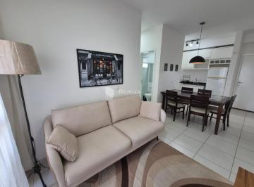 Foto 1 · Imoveis - Na Vila São Geraldo
