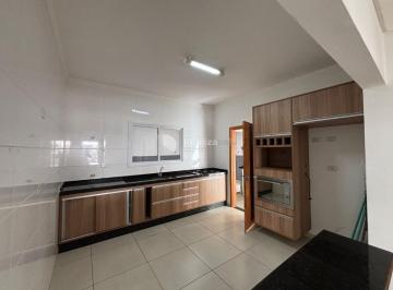Foto 6 · Imoveis - Na Vila Areao