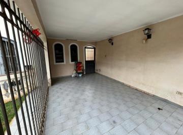 Foto 1 · Imoveis - No Jardim Esplanada