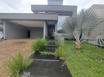 Foto 2 · Imoveis - Em Piracicaba