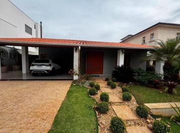 Foto 30 · Imoveis - Em Monte Alegre