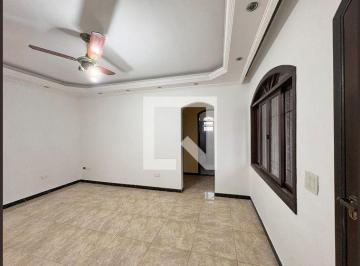 Casa · 80m² · 2 Quartos · 1 Vaga · Casa À Venda - Freguesia Do Ó, 2 Quartos, 80 m² - São Paulo