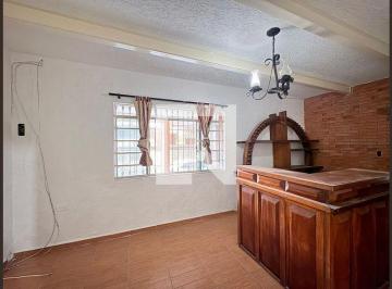 Casa · 140m² · 2 Quartos · 2 Vagas · Casa À Venda - Freguesia Do Ó, 2 Quartos, 140 m² - São Paulo