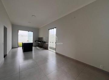 imagem · Casa À Venda Com 2 Quartos, (1 Suíte), Localizado No Bairro Jardim São Francisco