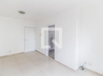 Apartamento · 60m² · 2 Quartos · 1 Vaga · Apartamento À Venda - Jardim Belval, 2 Quartos, 60 m² - Barueri
