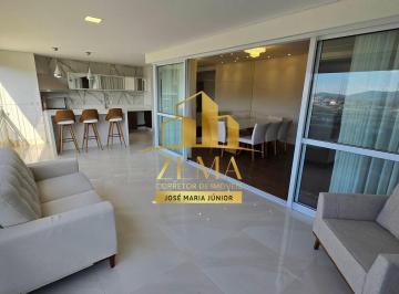 20240522T1203510300-504539838.jpg · Apartamento Alto Padrão, 242 m², 4 Sts, Mobiliado, Vista Parque. Lindissimo