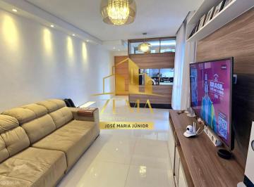 20260623T2058540300-326816156.jpg · Apartamento 71 m², Varanda, Condominio Completo, Planejados, Area Central