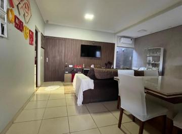 WhatsAppImage20260619at1614410711.jpeg · Casa Para Venda Em Uberlândia/mg - 3 Dorm. 158 m² Área Útil