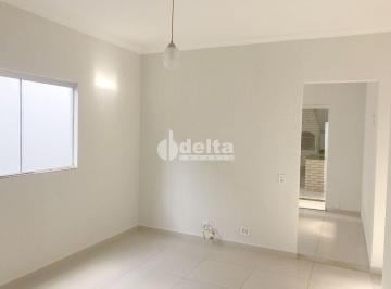 Casa · 170m² · 4 Quartos · 2 Vagas · Casa Com 4 Quartos Sendo 1 Suíte Disponível Para Venda No Bairro Jardim Botânico Em Uberlândia Mg