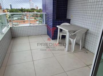 Notice: Undefined offset: 7 in /home/vivalisto/htdocs/vivalisto.com.br/src/flity/www2/__casamineira.php on line 547 · Apartamento Vista Livre Nascente Sul Bairro Dos Estados