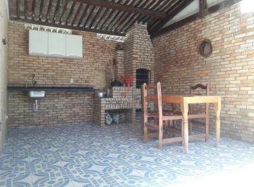 Notice: Undefined offset: 7 in /home/vivalisto/htdocs/vivalisto.com.br/src/flity/www2/__casamineira.php on line 547 · Casa Térrea No Bessa — a 850 m Da Praia