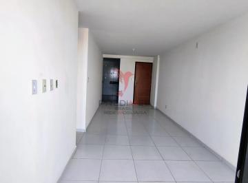 Notice: Undefined offset: 7 in /home/vivalisto/htdocs/vivalisto.com.br/src/flity/www2/__casamineira.php on line 547 · Apartamento No Bairro Dos Estados