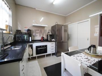 Casa · 2 Quartos · Encantadora Casa Em Guarulhos Com Lazer Completo!