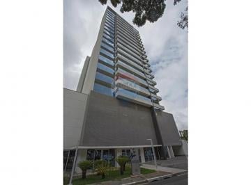 Comercial · 27m² · 1 Vaga · Sala Comercial À Venda