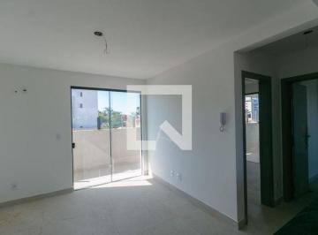 Apartamento · 81m² · 2 Quartos · 2 Vagas · Apartamento À Venda - Itapoã, 2 Quartos, 81 m² - Belo Horizonte