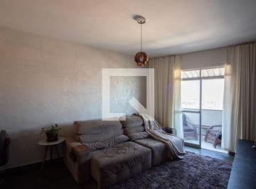 Casa · 200m² · 2 Quartos · Casa À Venda - Cenáculo, 2 Quartos, 200 m² - Belo Horizonte