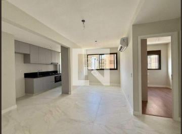 Apartamento · 67m² · 2 Quartos · 2 Vagas · Apartamento À Venda - Lourdes, 2 Quartos, 67 m² - Belo Horizonte